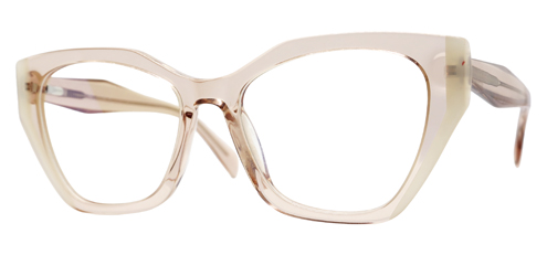 Icek BR45033 C2